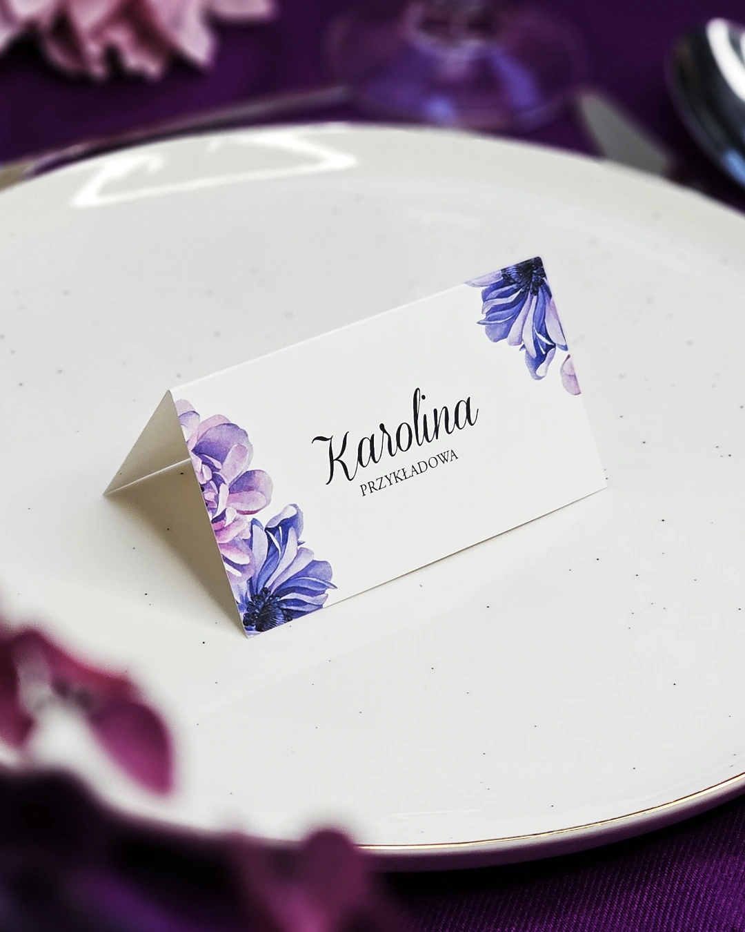 place-cards-flowers-1