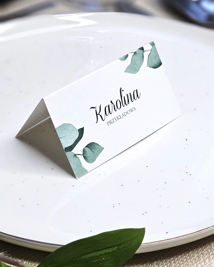 place-cards-flowers-2