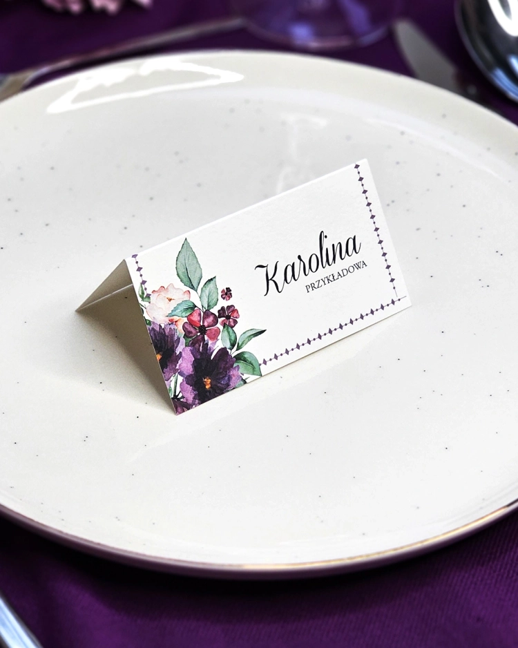place-cards-flowers-3