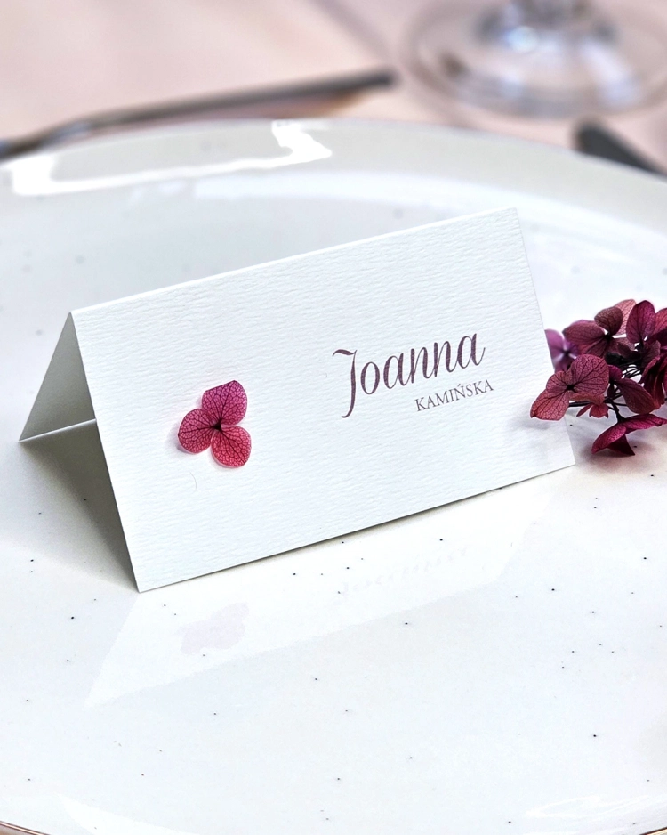 place-cards-flowers-4