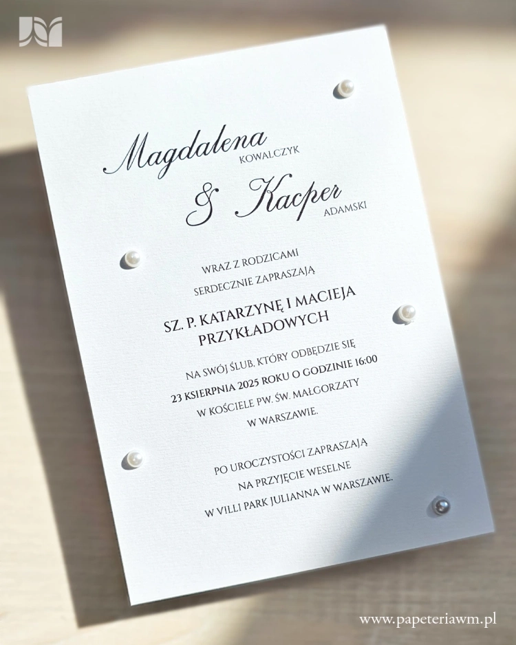 invitations-pearl-flower-classic-3