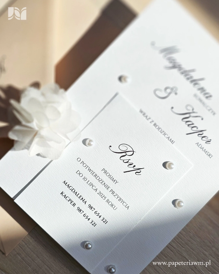 invitations-pearl-flower-classic-4